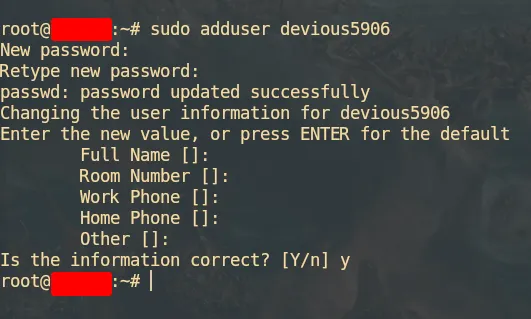 devious5906 abilities