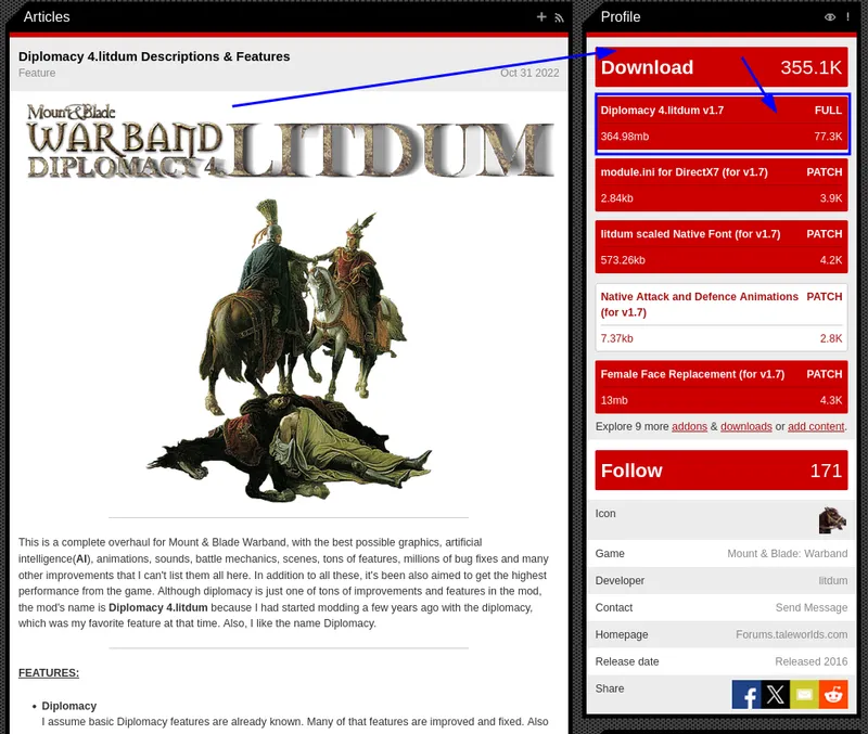 Diploma 4.litdum
