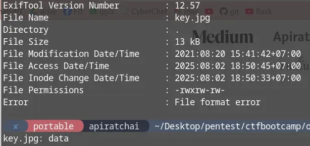 Key.jpg Hex Editor 1