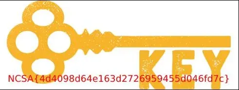 Key.jpg Exiftool