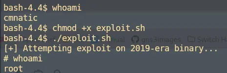 linpea_cve-2021-4034_pwned