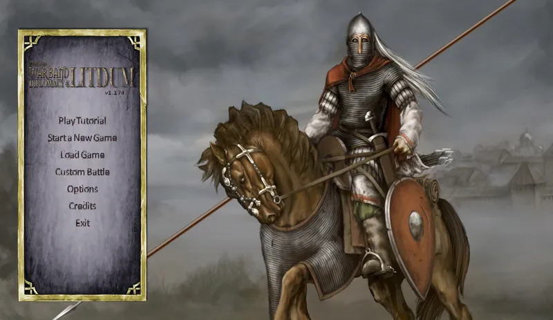 mod