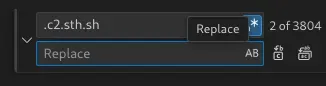 Network3 DNS Filter