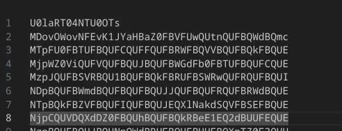 Network3 Export
