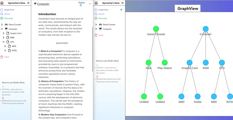 node-note