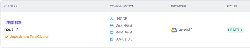 qdrant-node