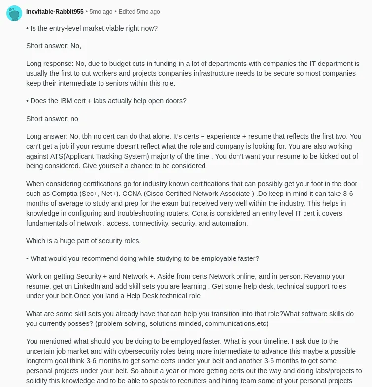reddit_job_market
